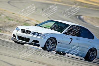 media/May-24-2025-Turn8 Trackdays (Sat) [[034586b55d]]/4 Inter 2/Session 1 (On Ramp)/